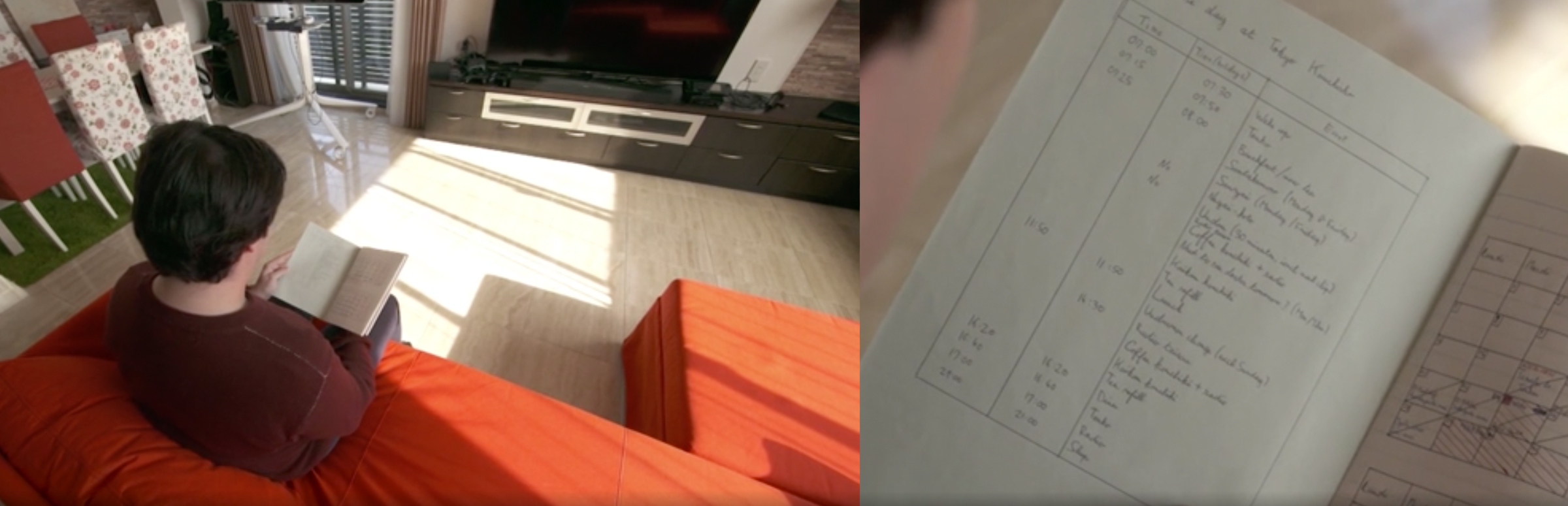 Former mt gox ceo reflects on incarceration in japan, while facing more prison time Former mt gox ceo reflects on incarceration in japan, while facing more prison time