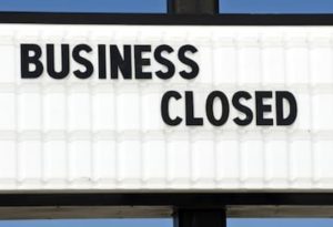 Thailand issues 4 cryptocurrency licenses, rejects 2 exchanges Thailand issues 4 cryptocurrency licenses, rejects 2 exchanges