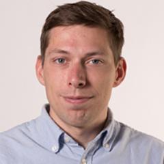 Lightning network co-creator is designing a scaling solution called utreexo Lightning network co-creator is designing a scaling solution called utreexo