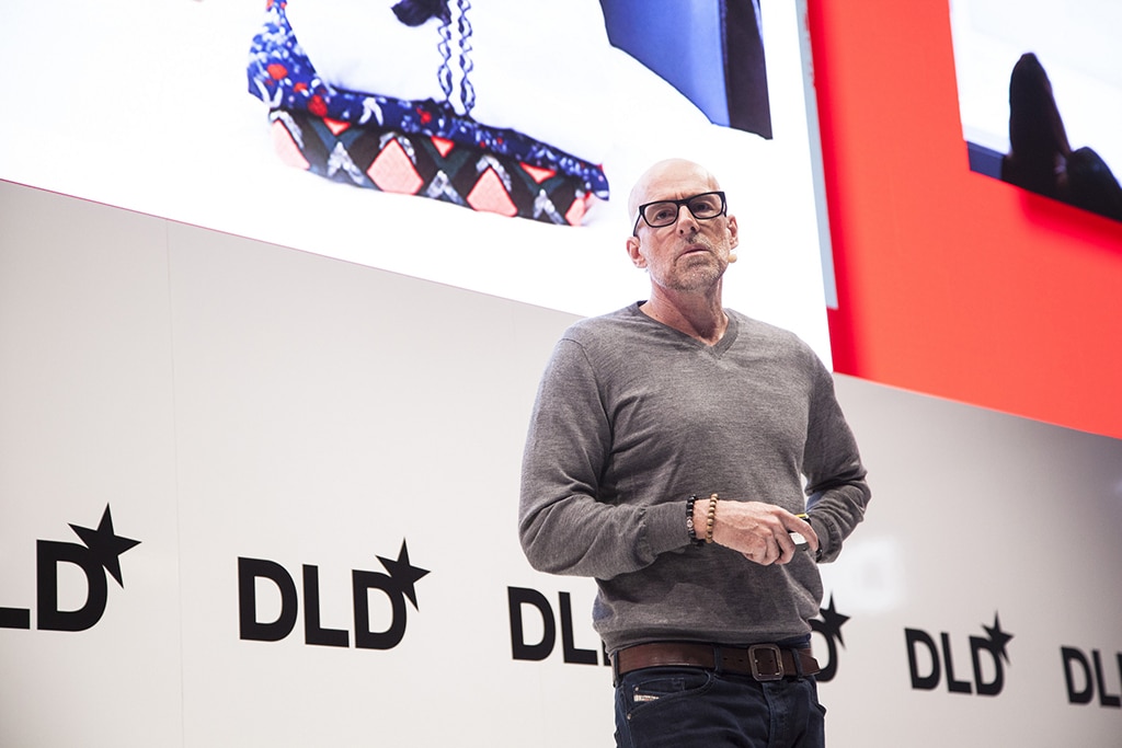 2019 will be even worse for cryptos, believes famous californian professor 2019 will be even worse for cryptos, believes famous californian professor