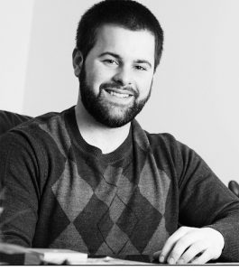 Coinbase and its troubling history of customer account closures Coinbase and its troubling history of customer account closures