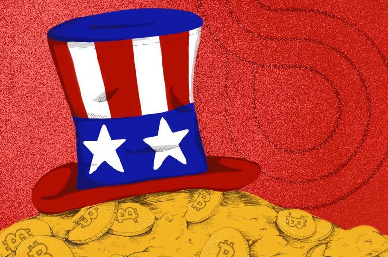 Bitwage service adds payroll tax payment funding options for u. S. Businesses Bitwage service adds payroll tax payment funding options for u. S. Businesses