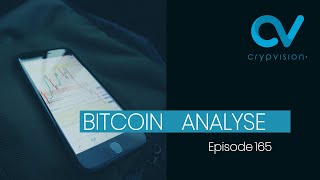 Bitcoin zeigt richtung boden! Wenn es leicht wäre würde es jeder machen.. Bitcoin zeigt richtung boden! Wenn es leicht wäre würde es jeder machen..