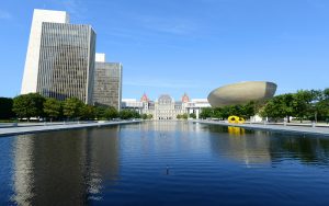 The daily: new york establishes crypto task force, novogratz buys more of galaxy digital The daily: new york establishes crypto task force, novogratz buys more of galaxy digital