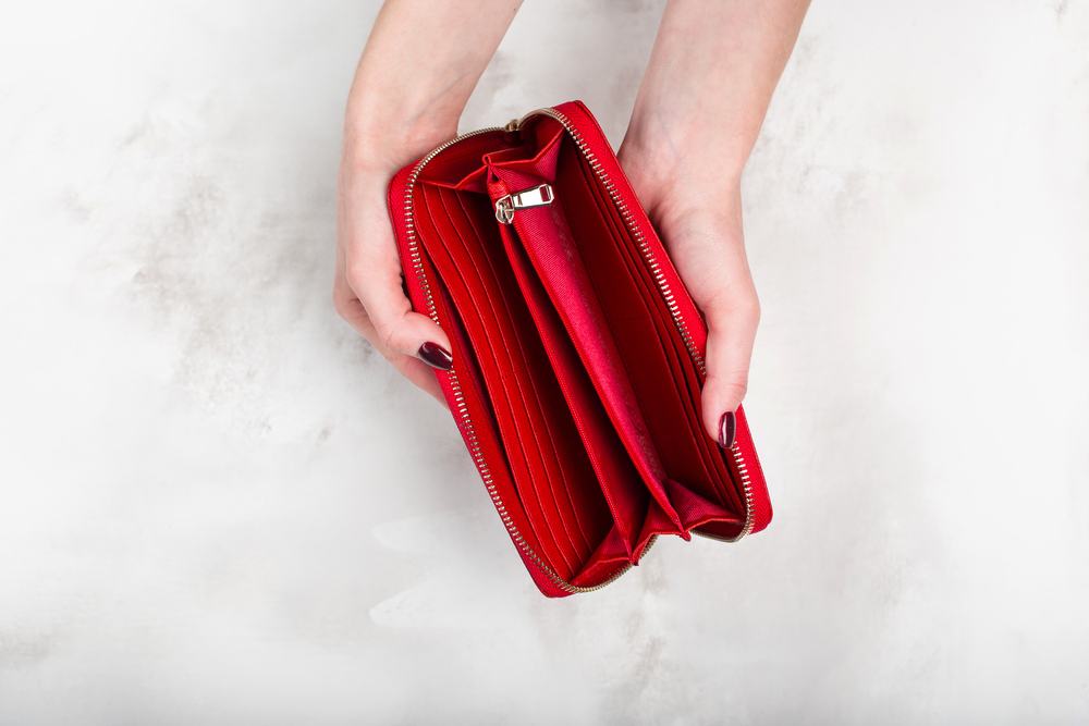 Fast zwei milliarden us-dollar in kryptowährungen gestohlen: startschuss für aml-wettlauf? Fast zwei milliarden us-dollar in kryptowährungen gestohlen: startschuss für aml-wettlauf?