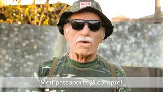 Blockchain Blockchain