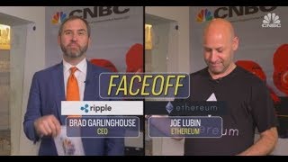 Xrp news: brad on transparency in crypto, identity on blockchain, china/unc ubri, credearn, bitrue Xrp news: brad on transparency in crypto, identity on blockchain, china/unc ubri, credearn, bitrue