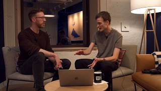 Vitalik buterin: full blockchain insider interview Vitalik buterin: full blockchain insider interview