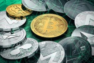 More japanese cryptocurrency exchanges sign up for self-regulation More japanese cryptocurrency exchanges sign up for self-regulation