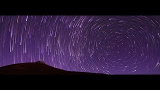 Blockchain is here. What’s your next move? Blockchain is here. What’s your next move?