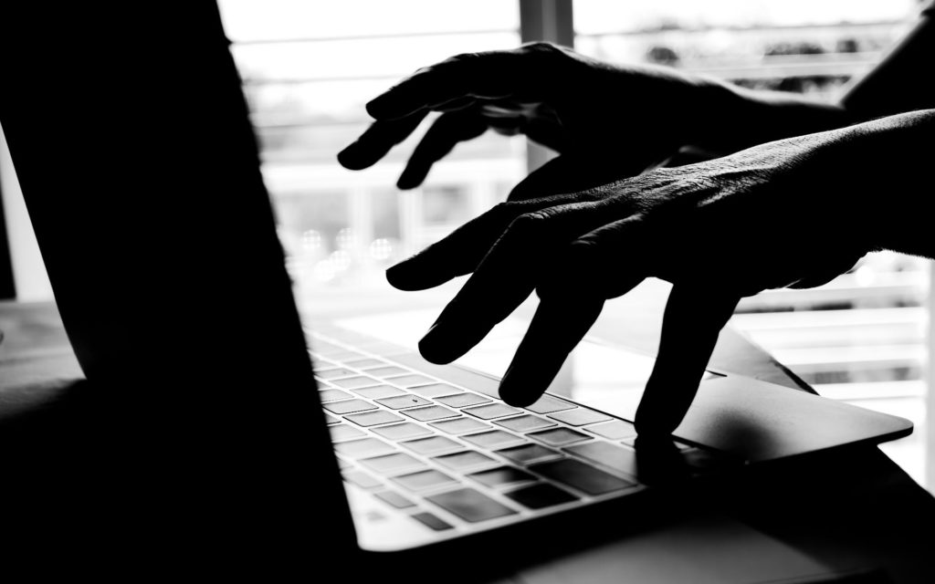 Organized crime: 60% of cryptocurrency hacks carried out by 2 groups Organized crime: 60% of cryptocurrency hacks carried out by 2 groups