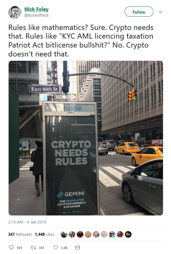 The daily: kraken swamped by us subpoenas, amd partners crypto studio The daily: kraken swamped by us subpoenas, amd partners crypto studio