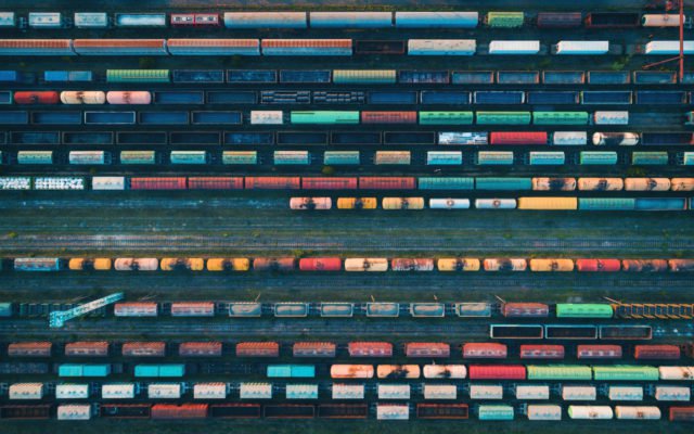 Shutterstock_691143811-640x400. Jpg Bitcoin transferred more than $3. 2 trillion in value last year