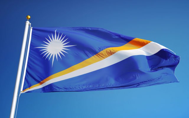 Shutterstock_478412980-640x400. Jpg The marshall islands is getting serious about its sov cryptocurrency