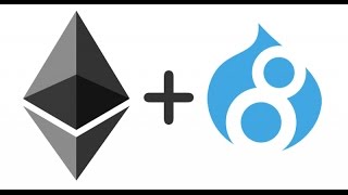 Poc - drupal ethereum validated paywall Poc - drupal ethereum validated paywall