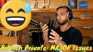 Cryptocurrency news live! - bitcoin, ethereum, blockchain, & more crypto news! (december 26th, 2018) Cryptocurrency news live! - bitcoin, ethereum, blockchain, & more crypto news! (december 26th, 2018)