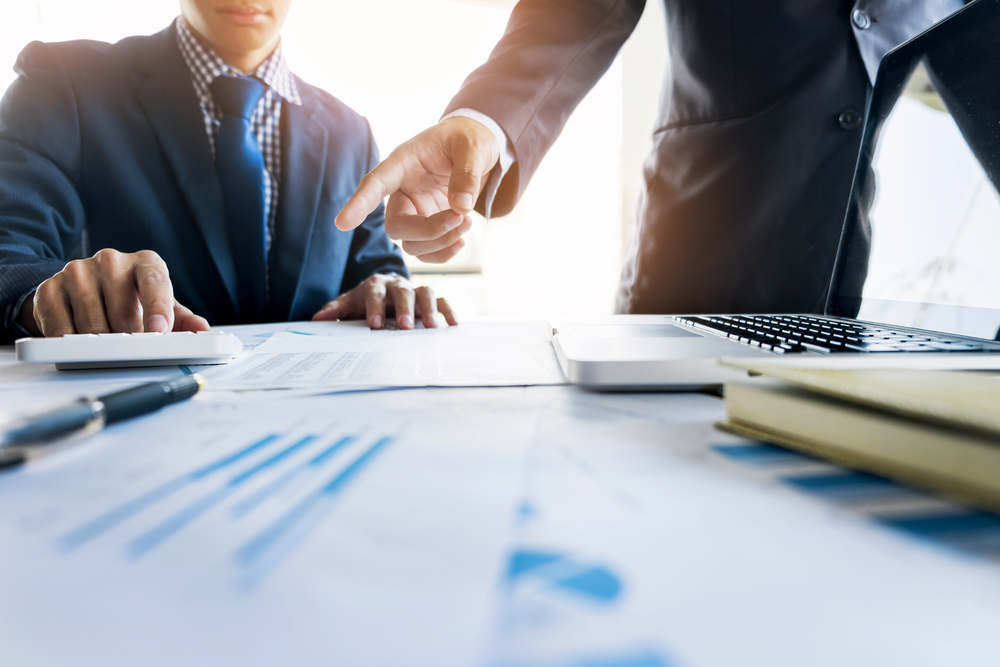 Bulgarian tax authority to inspect crypto exchanges and traders Bulgarian tax authority to inspect crypto exchanges and traders