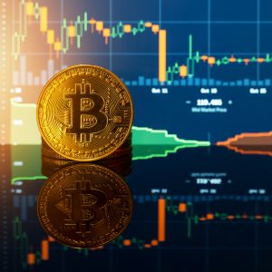 Thai startup atomicpay launches non-custodial crypto payment platform Thai startup atomicpay launches non-custodial crypto payment platform