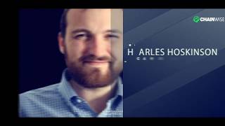 Chainwise. Us blockchain convention promo - cincinnati oh feb 15-16 $20 a day - tix on sale now Chainwise. Us blockchain convention promo - cincinnati oh feb 15-16 $20 a day - tix on sale now