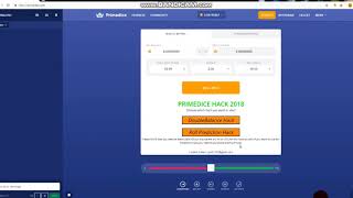 Bitcoin bot 0 081 btc 》ethereum bot 2 46 eth 》litecoin bot 11 ltc 》bitsler bot 》primedice bot Bitcoin bot 0 081 btc 》ethereum bot 2 46 eth 》litecoin bot 11 ltc 》bitsler bot 》primedice bot