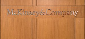 Mckinsey: despite billions of dollars, corporate blockchains have achieved little Mckinsey: despite billions of dollars, corporate blockchains have achieved little