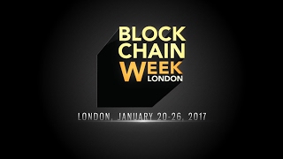 Blockchain use cases blockchain & logistics Blockchain use cases blockchain & logistics