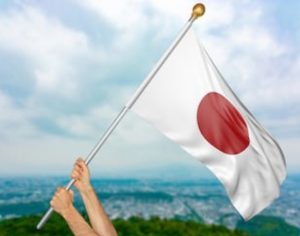 More japanese cryptocurrency exchanges sign up for self-regulation More japanese cryptocurrency exchanges sign up for self-regulation