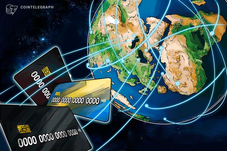 Swiss ‘smart card’ crypto wallet tangem gets $15 million from japan’s sbi group Swiss ‘smart card’ crypto wallet tangem gets $15 million from japan’s sbi group