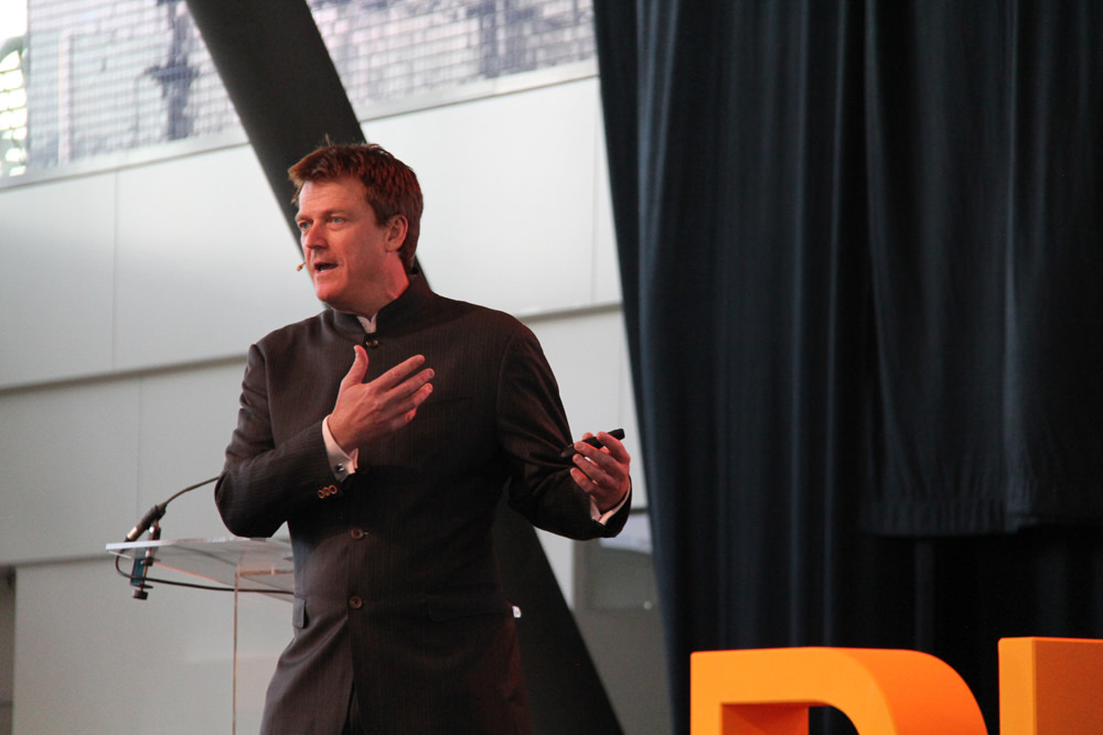 Overstock’s tzero token platform has officially opened for trading Overstock’s tzero token platform has officially opened for trading