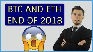 Bitcoin and ethereum about to explode 2019 Bitcoin and ethereum about to explode 2019