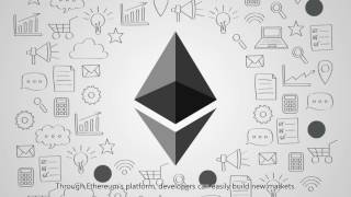 Apa itu ethereum? / what is ethereum? Apa itu ethereum? / what is ethereum?