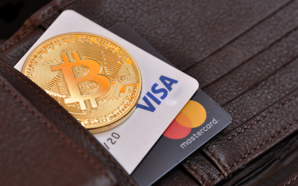 Opinion: stop trying to build a better btc Bitcoin