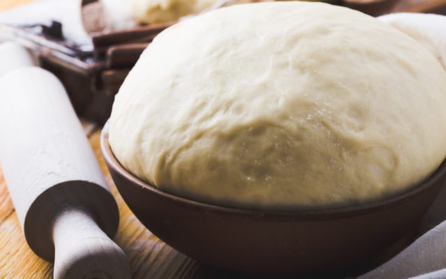 Shutterstock_426035983-640x400. Jpg Brd continues to rise, gains $15 million in series b funding