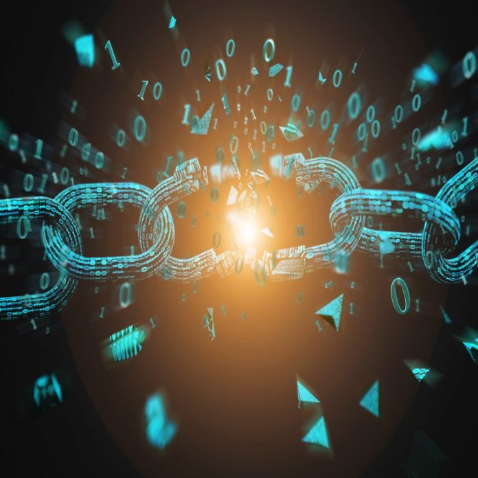 Ioiioood-768x768. Jpg Study finds certain proof of stake networks vulnerable to low cost attacks