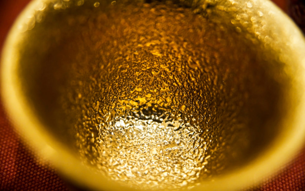 ‘is the bottom in? Not yet,’ according to btc price analyst willy woo ‘is the bottom in? Not yet,’ according to btc price analyst willy woo