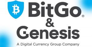 Custodial bitgo clients can now access genesis global's otc pools Custodial bitgo clients can now access genesis global's otc pools