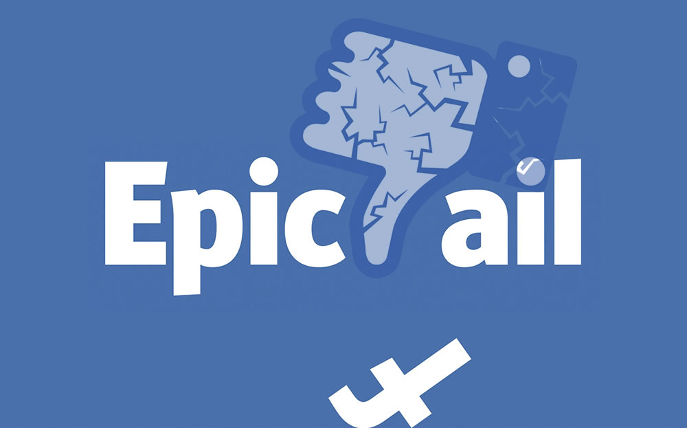 Why facebook should not be trusted with cryptocurrency Why facebook should not be trusted with cryptocurrency