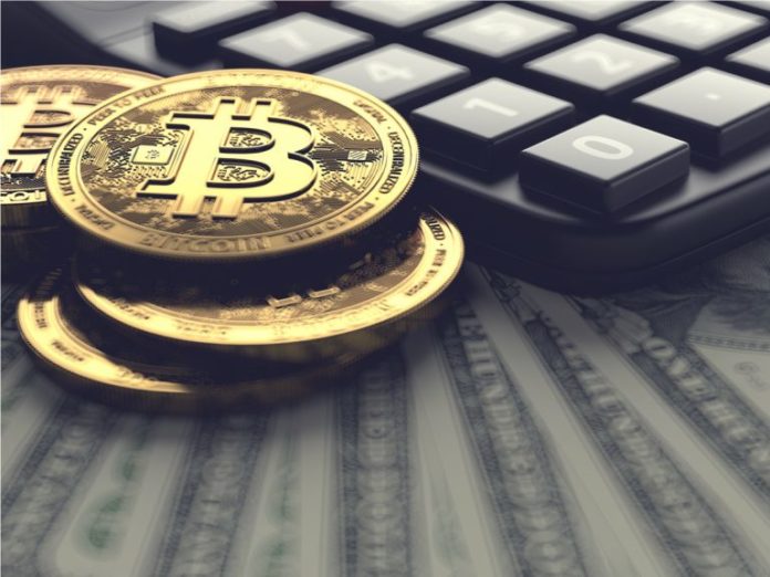 Shutterstock_1009296085-768x576. Jpg Us crypto investors incurred $5. 7 billion in unrealized losses last year