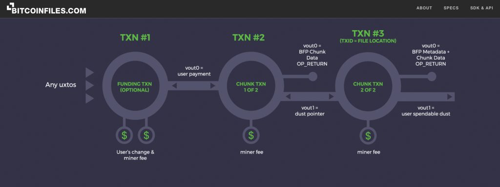 Immutability questioned after steemit blog bans 9/11 blackmailer’s account Immutability questioned after steemit blog bans 9/11 blackmailer’s account