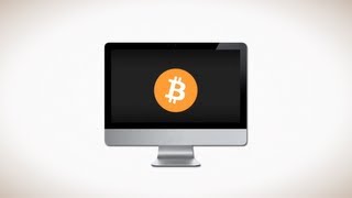 Bitcoin: all the facts Bitcoin: all the facts