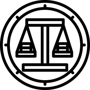 The next big thing or a total monstrosity? Four experts weigh in on stablecoins The next big thing or a total monstrosity? Four experts weigh in on stablecoins