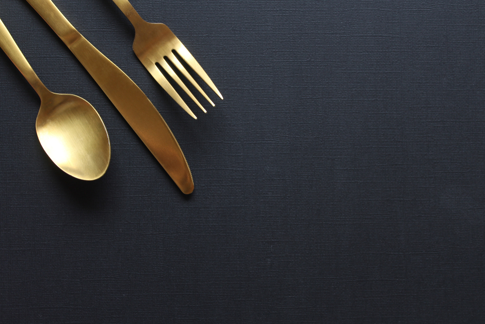 Researcher: ethereum constantinople “couldn’t come at a worse time” Researcher: ethereum constantinople “couldn’t come at a worse time”