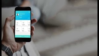 Establishing a trusted identity with blockchain Establishing a trusted identity with blockchain