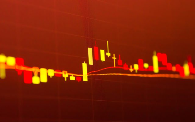 Shutterstock_549530890-640x400. Jpg Bitcoin price analysis: bulls too confident, too soon