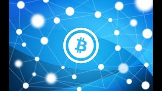 Crypto winter, regulatory overreach, ethereum 2. 0 and crypto in india Crypto winter, regulatory overreach, ethereum 2. 0 and crypto in india