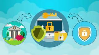 Blockchain technology explained: what is a blockchain? Blockchain technology explained: what is a blockchain?