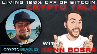 Monarch token, crypto and blockchain updates! Win $100 Monarch token, crypto and blockchain updates! Win $100