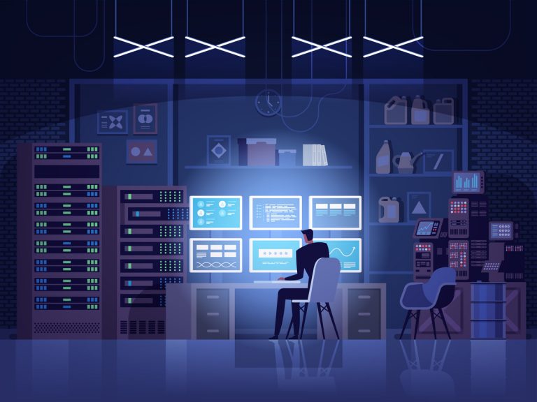 $16 million now believed to have been stolen in ‘weird’ cryptopia hack $16 million stolen in 'weird' new zealand cryptopia exchange hack