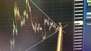 Bitcoin ethereum real-time update: bought in. Bitcoin ethereum real-time update: bought in.