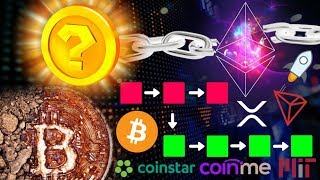 Caution: ethereum chain split! New crypto better than ₿itcoin?!? Calling the $btc bottom... Caution: ethereum chain split! New crypto better than ₿itcoin?!? Calling the $btc bottom...